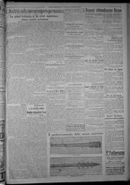 giornale/TO00185815/1916/n.350, 5 ed/003